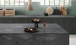 Caesarstone